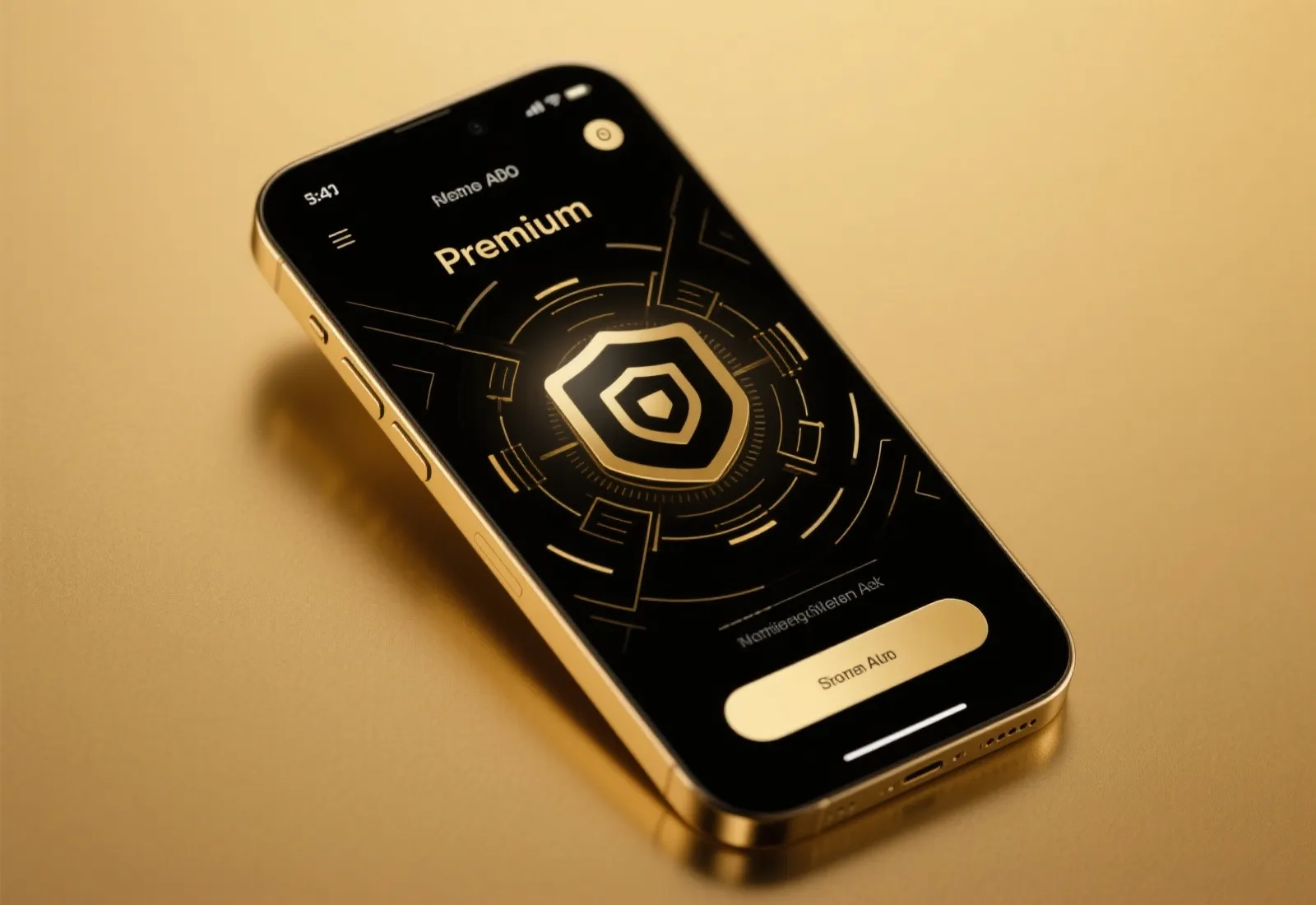 澳门永利 App下载