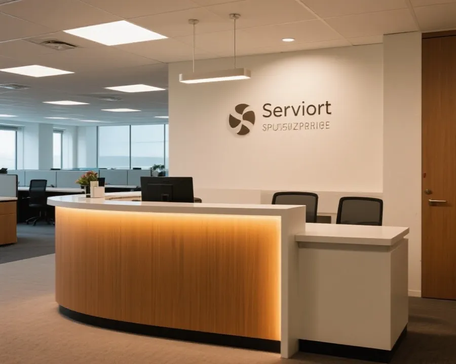 澳门永利客户支持形象